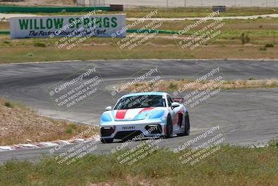 media/Apr-22-2023-PCA San Diego (Sat) [[21e42177bc]]/Orange Group/Session 3 (Turn 4a)/